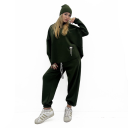 completo tessuto bielastico elite